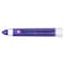 Sakura Solid Paint Marker Original BC, Purple Color Family 46586 - alternate 4